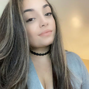 Meet your Posher, Celia